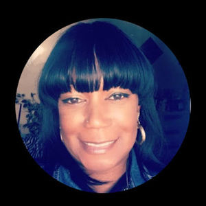 Meet your Posher, Gee